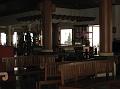 2007 07 14 BALI 098-1